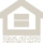 Equal Housing Opportunity Logo 50px
